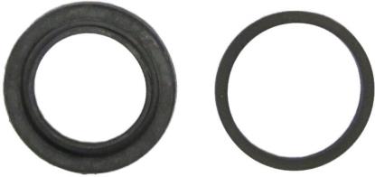 Picture of Brake Caliper Piston Seals ID 34mm Boot Tour Max (Made in Japan)