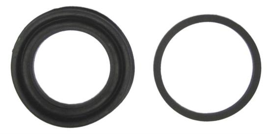 Picture of Brake Caliper Piston Seals ID 38mm Boot Large Lip Tour Max