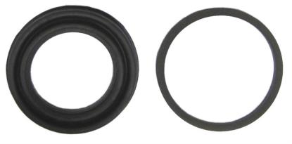 Picture of Brake Caliper Piston Seals OD 43mm Boot Tour Max (Made in Japan)