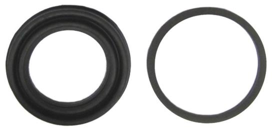 Picture of Brake Caliper Piston Seals OD 43mm Boot Tour Max (Made in Japan)