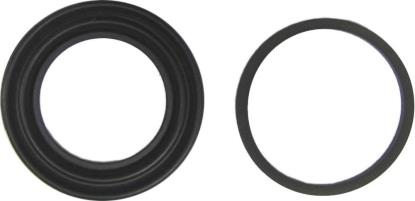 Picture of Brake Caliper Piston Seals ID 43mm Boot Tour Max (Made in Japan)