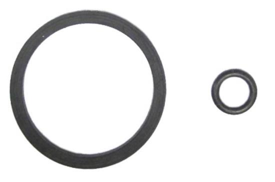 Picture of Brake Caliper Piston Seals ID 30mm for 283012, 283013, 283017 + O-Ring