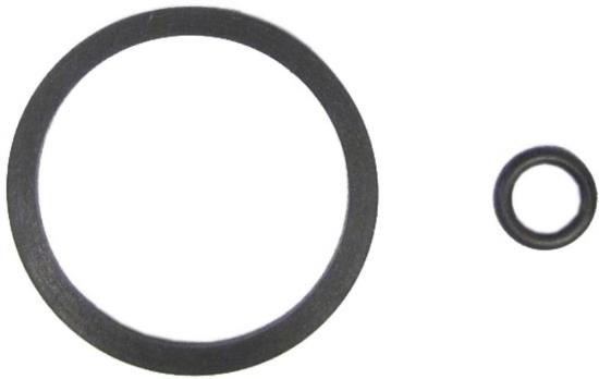Picture of Brake Caliper Piston Seals ID 32mm for 283216, 283313, 283213 + O-Ring