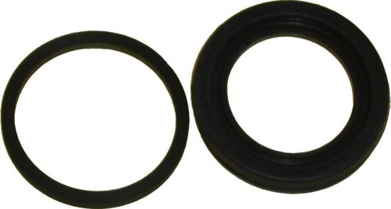 Picture of Brake Caliper Piston Seals ID 34mm Boot