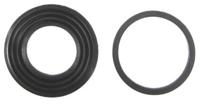 Picture of Caliper Piston Seals ID 35mm Boot (5 pairs)