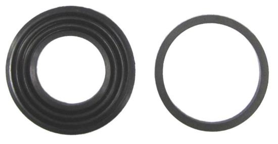 Picture of Caliper Piston Seals ID 35mm Boot (5 pairs)