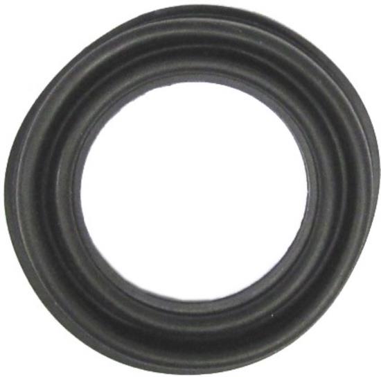 Picture of Brake Caliper Piston Boot Seals ID 38mm Large Lip