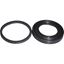 Picture of Brake Caliper Front L/H Piston Seals for 1984 Kawasaki ZG 1300 A1