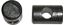 Picture of Brake Rod Barrel 12mm (Per 10)