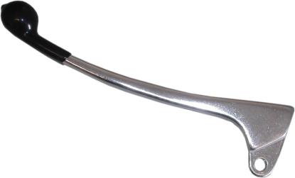 Picture of Clutch Lever for 1974 Honda CB 250 K4