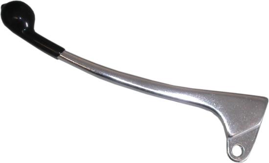 Picture of Clutch Lever for 1975 Honda CB 400/4 F Four