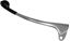 Picture of Clutch Lever for 1974 Honda CB 250 K4