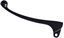 Picture of Clutch Lever for 1991 Honda CB 450 DX