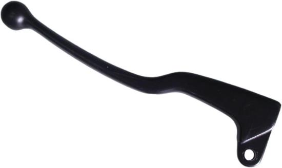 Picture of Clutch Lever Black Honda KB7