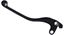 Picture of Clutch Lever for 1984 Honda VF 1000 FE