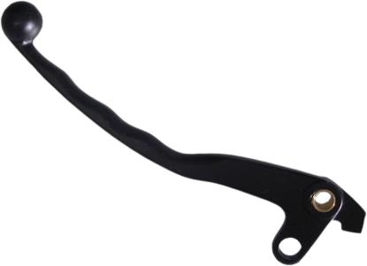 Picture of Clutch Lever Black Honda MB0