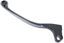 Picture of Clutch Lever for 1986 Honda NS 400 RG