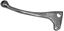 Picture of Clutch Lever Alloy Honda 148