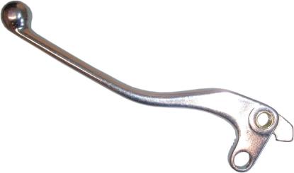 Picture of Clutch Lever Alloy Honda MM5, MCS