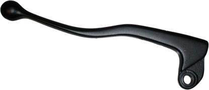 Picture of Clutch Lever Black Honda MG7