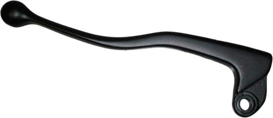 Picture of Clutch Lever for 1985 Honda XL 600 LMF