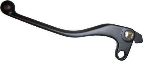 Picture of Clutch Lever Black Honda MN5