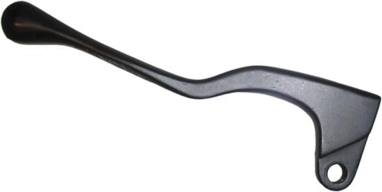 Picture of Clutch Lever for 1988 Honda TRX 250 RJ