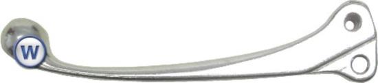 Picture of Rear Brake Lever for 2006 Honda NES 150 -6 (@ 150)