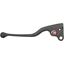 Picture of Rear Brake Lever for 2012 Honda TRX 500 FMC Foreman S
