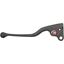 Picture of Clutch Lever Black Honda HA8