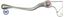 Picture of Clutch Lever for 1993 Honda TRX 300 EXP