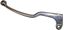 Picture of Clutch Lever Alloy Honda MEE CBR1000RR8