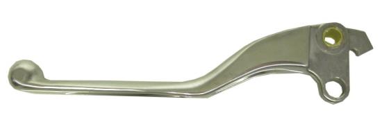 Picture of Clutch Lever for 2004 Honda VTX 1800 C4