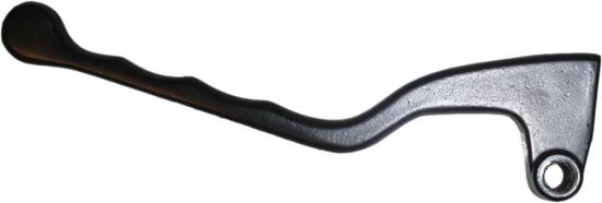 Picture of Clutch Lever for 1982 Kawasaki (K)Z 1100 B2 (GPZ)