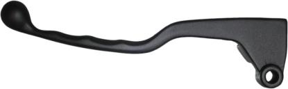 Picture of Clutch Lever Black Kawasaki 1103