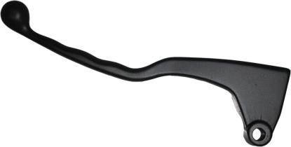 Picture of Clutch Lever Black Kawasaki 1050