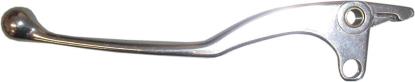 Picture of Clutch Lever Alloy Kawasaki 1152, 1173