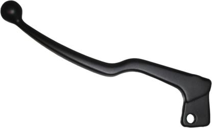 Picture of Clutch Lever Black Kawasaki 1111, Suzuki 20A00