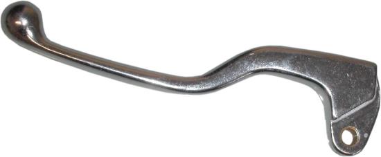 Picture of Clutch Lever for 1990 Kawasaki KX 250 H1