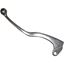 Picture of Clutch Lever for 1987 Kawasaki KLF 110 B1 Mojave