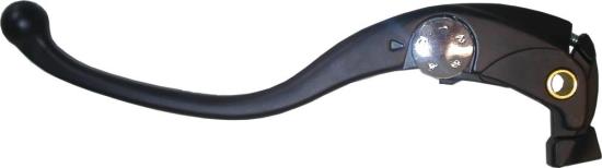 Picture of Clutch Lever for 2006 Kawasaki ZZR 1400 (ZX1400A6F)