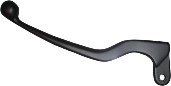 Picture of Clutch Lever Black Suzuki 36500 SkyJet125 05