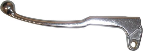 Picture of Rear Brake Lever for 1983 Suzuki LT 125 D