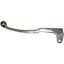 Picture of Rear Brake Lever for 1983 Suzuki LT 125 D