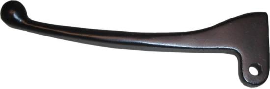 Picture of Rear Brake Lever for 1983 Suzuki CS 50 D Roadie