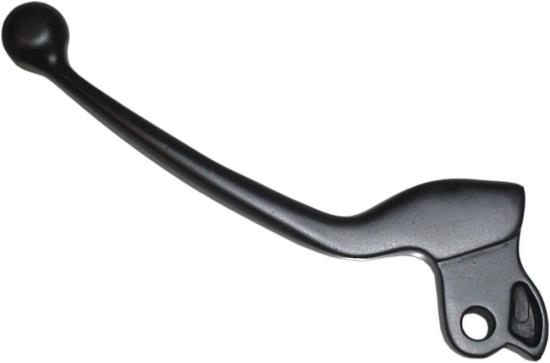 Picture of Rear Brake Lever for 1984 Suzuki LT 50 E