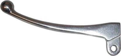 Picture of Rear Brake Lever for 1993 Suzuki AE 50 KP Style