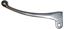 Picture of Rear Brake Lever for 1999 Suzuki UC 125 X Epicuro