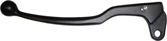 Picture of Clutch Lever for 1988 Suzuki LT 230 EJ