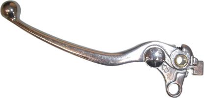 Picture of Clutch Lever for 2003 Suzuki GSX 1400 K3